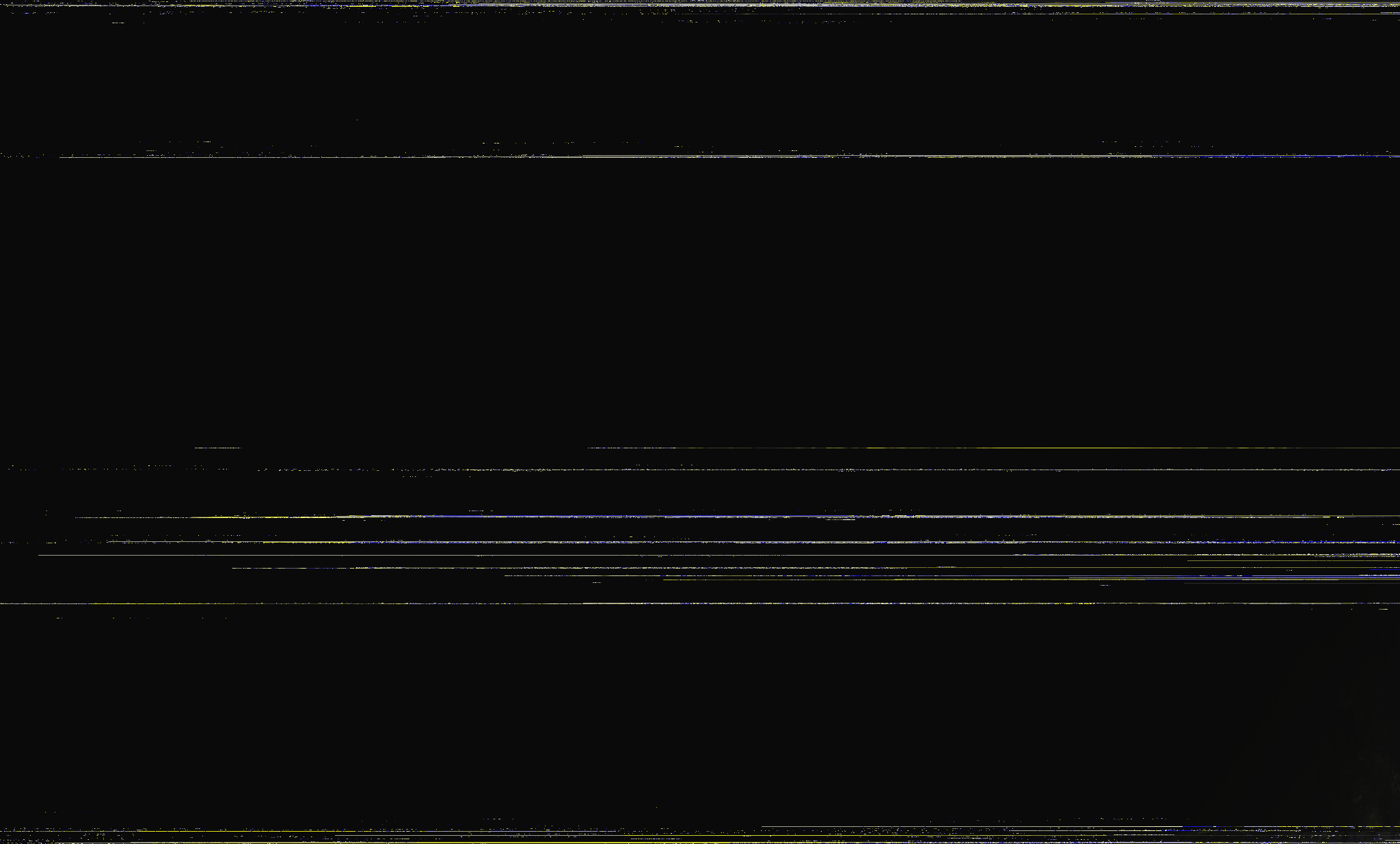 avhrr_3_rgb_AVHRR_221_False_Color.png